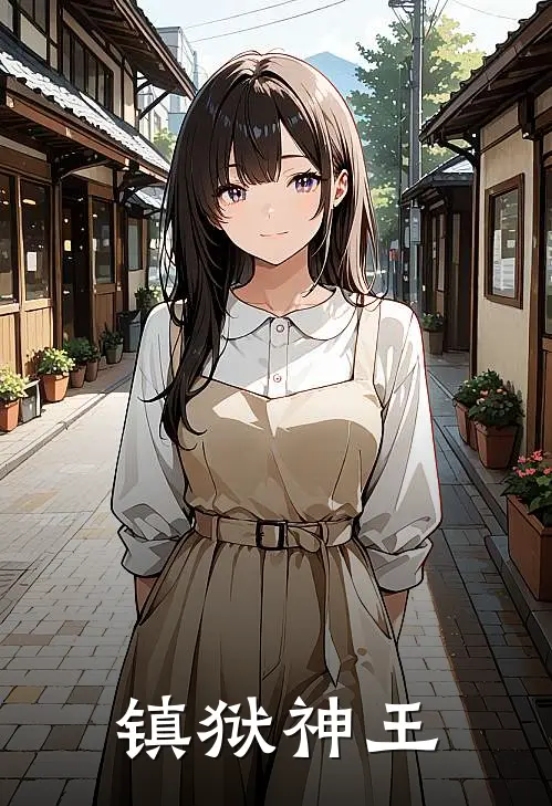 镇狱神王楚天行林婉清免费小说在线看_完本小说阅读镇狱神王(楚天行林婉清)