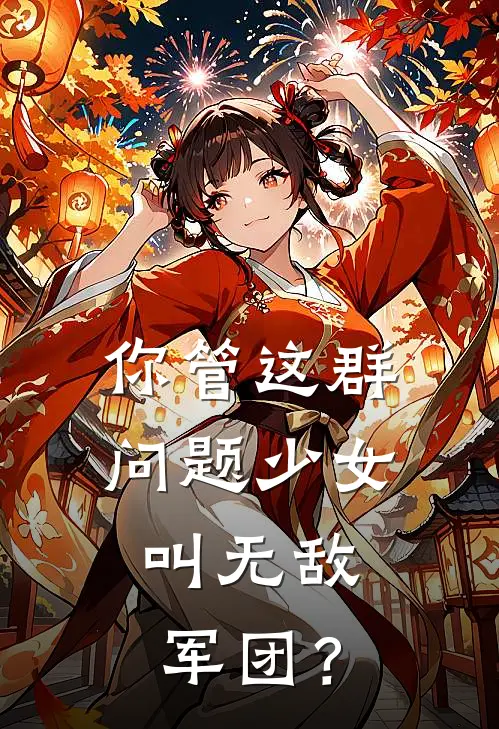 林夜张浩宇(你管这群问题少女，叫无敌军团？)最新章节在线阅读_林夜张浩宇全章节阅读