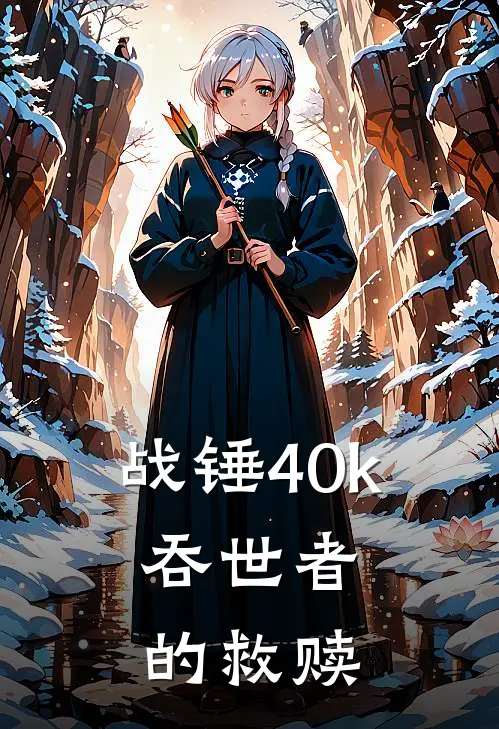 战锤40k：吞世者的救赎卡亚尔卡亚尔热门完结小说_最新章节列表战锤40k：吞世者的救赎(卡亚尔卡亚尔)