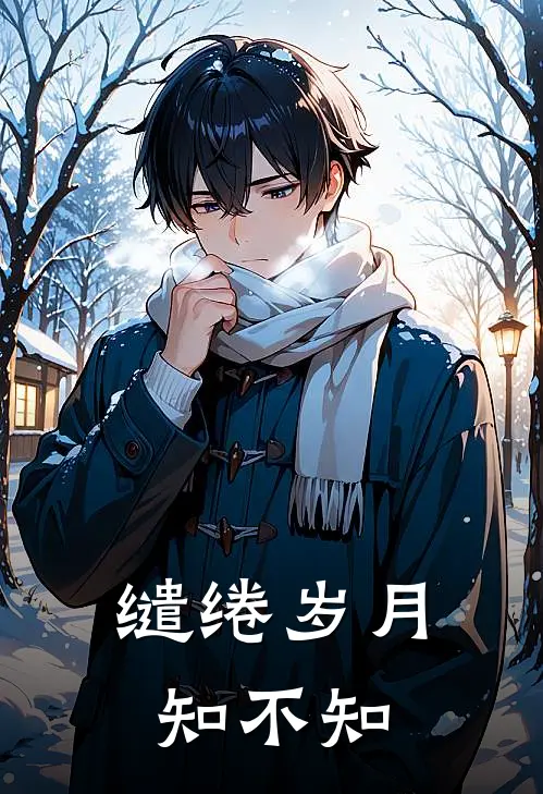 缱绻岁月知不知(施瑶光裴渺渺)全文免费在线阅读_缱绻岁月知不知热门小说