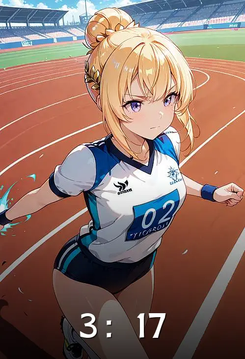 3：17顾知行巴赫全文阅读免费全集_免费小说3：17(顾知行巴赫)