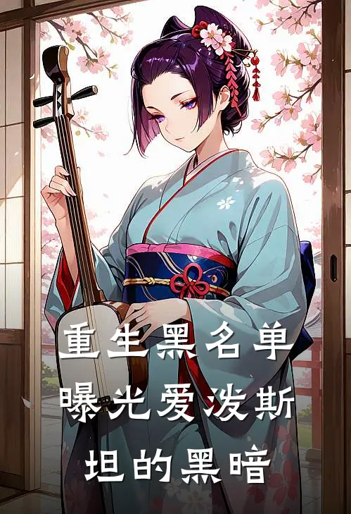 重生黑名单：曝光爱泼斯坦的黑暗(林羽爱泼斯坦)免费阅读_无弹窗全文免费阅读重生黑名单：曝光爱泼斯坦的黑暗林羽爱泼斯坦