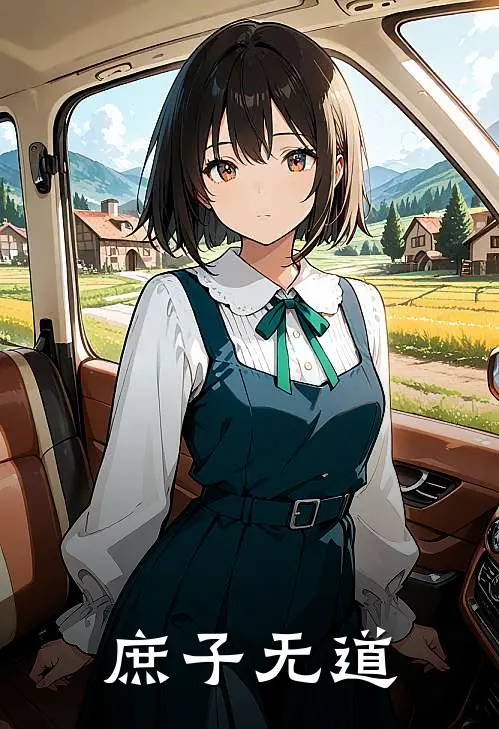 庶子无道(楚河楚修)免费阅读_完结热门小说庶子无道(楚河楚修)