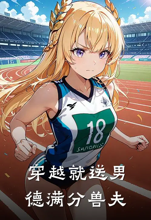 穿越就送男德满分兽夫司夜余洛热门的网络小说_完整版小说穿越就送男德满分兽夫(司夜余洛)