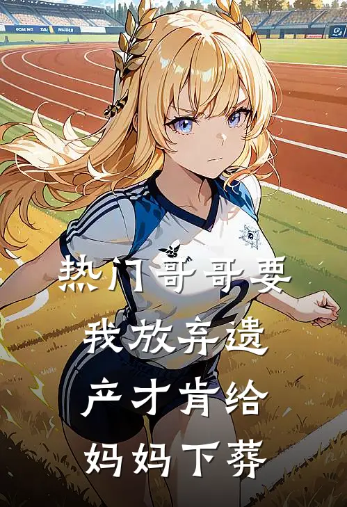 [热门]哥哥要我放弃遗产才肯给妈妈下葬陈家宝陈亚男最新好看小说_免费小说[热门]哥哥要我放弃遗产才肯给妈妈下葬(陈家宝陈亚男)