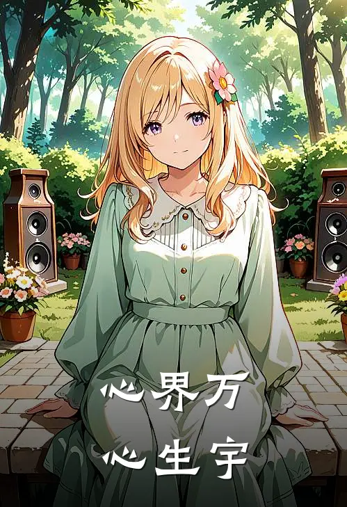 心界万心生宇苏念张虎小说完整版免费阅读_最新章节列表心界万心生宇(苏念张虎)