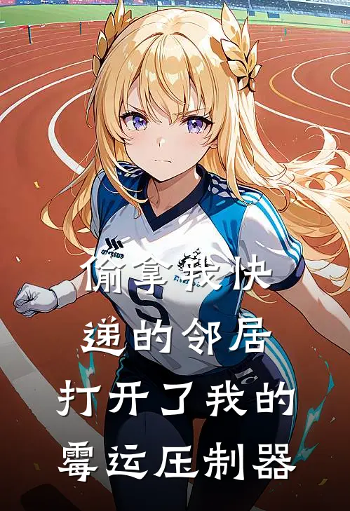 偷拿我快递的邻居，打开了我的霉运压制器凌燕刘翠花完整版在线阅读_凌燕刘翠花完整版阅读
