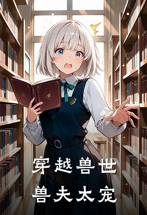 穿越兽世，兽夫太宠玄霖林念最新完本小说_免费小说大全穿越兽世，兽夫太宠(玄霖林念)