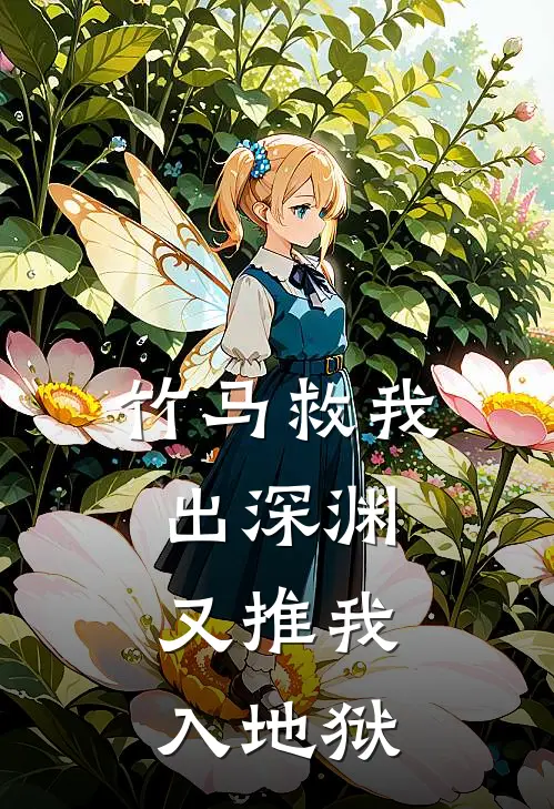 竹马救我出深渊，又推我入地狱（孟言澈阮澜）全文免费阅读无弹窗大结局_（竹马救我出深渊，又推我入地狱全文免费阅读无弹窗）孟言澈阮澜最新章节列表_笔趣阁（竹马救我出深渊，又推我入地狱）