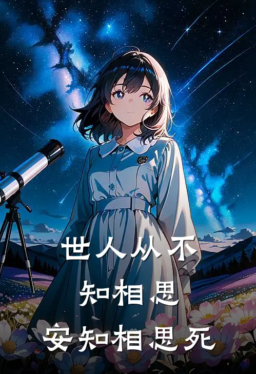 世人从不知相思，安知相思死(哑巴医女阿英)完结小说_热门小说推荐世人从不知相思，安知相思死哑巴医女阿英