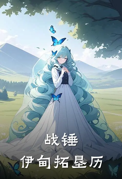 战锤：伊甸拓垦历斯福尔扎尤姆完本热门小说_小说完结版战锤：伊甸拓垦历(斯福尔扎尤姆)