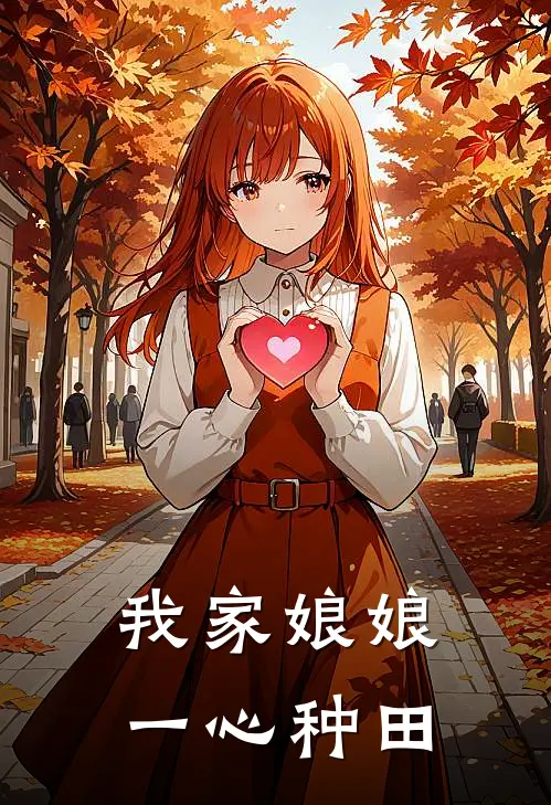 我家娘娘一心种田蓝若烟李如言全本免费小说_热门网络小说推荐我家娘娘一心种田蓝若烟李如言