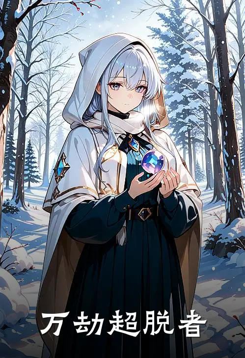 万劫超脱者林衍林虎已完结小说推荐_完整版小说万劫超脱者(林衍林虎)