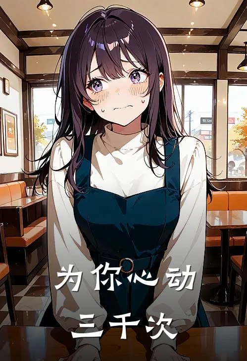 《为你心动三千次》林星晚沈砚清已完结小说_为你心动三千次(林星晚沈砚清)全文免费阅读无弹窗大结局