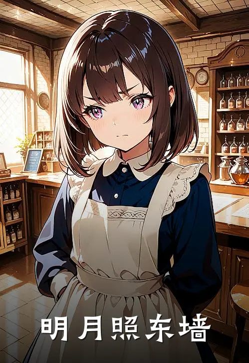 明月照东墙谢吟玉宋故轻免费小说推荐_免费小说笔趣阁明月照东墙谢吟玉宋故轻
