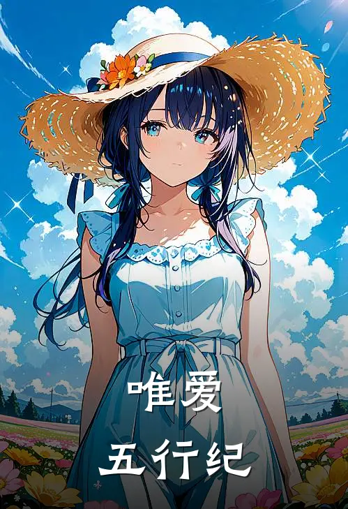 唯爱：五行纪金烈阳金阙君热门小说排行_免费小说唯爱：五行纪金烈阳金阙君