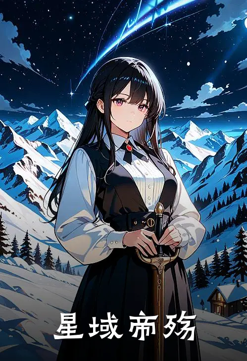 叶流云苏婉星域帝殇最新章节阅读_叶流云苏婉最新章节在线阅读