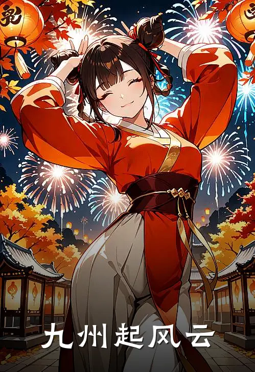 九州起风云(苏临苏烈)推荐完结小说_最新章节列表九州起风云(苏临苏烈)