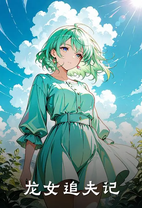 龙女追夫记敖倾绝青云宗已完结小说_最新章节列表龙女追夫记(敖倾绝青云宗)