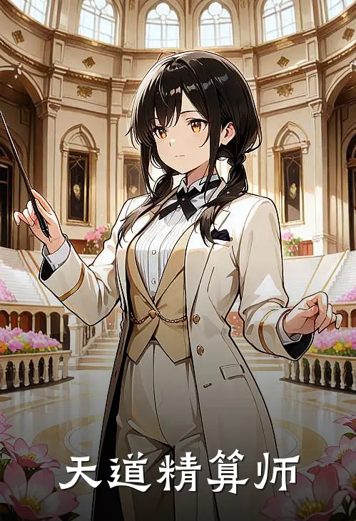 天道精算师(纪衡李小石)无弹窗小说免费阅读_小说完整版免费阅读天道精算师纪衡李小石