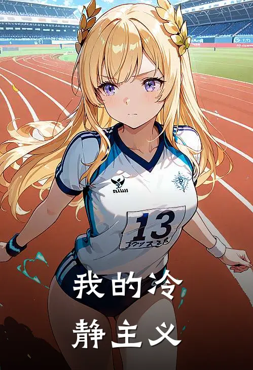 我的冷静主义(周牧苏念)完本小说大全_热门小说大全我的冷静主义周牧苏念