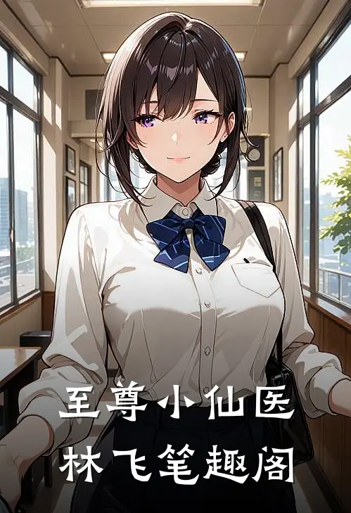 至尊小仙医林飞笔趣阁