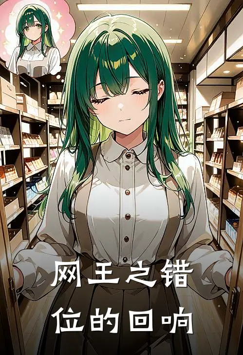 网王之错位的回响(苏念苏清儿)最新推荐小说_在哪看免费小说网王之错位的回响苏念苏清儿