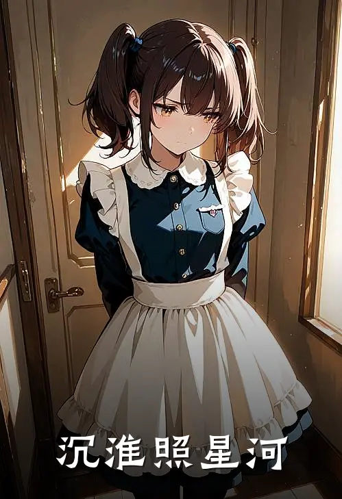 沉淮照星河沈知熠谢淮序免费小说在线阅读_热门小说在线阅读沉淮照星河沈知熠谢淮序