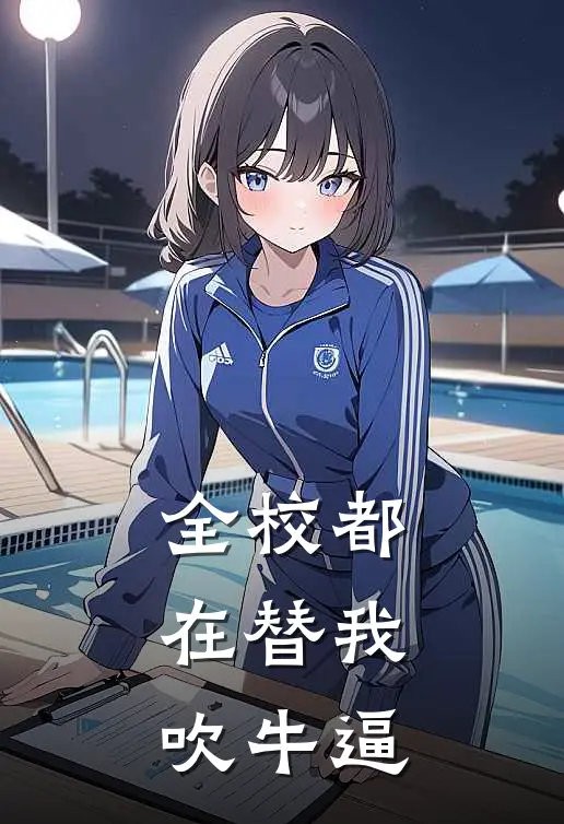 全校都在替我吹牛逼(叶澜叶澜)完结版小说_最新全本小说全校都在替我吹牛逼叶澜叶澜