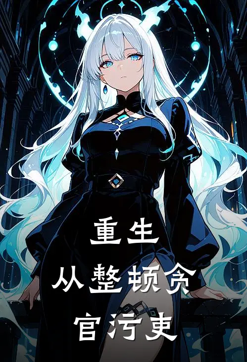 陈远秦向东重生：从整顿贪官污吏完结版在线阅读_重生：从整顿贪官污吏全集免费在线阅读