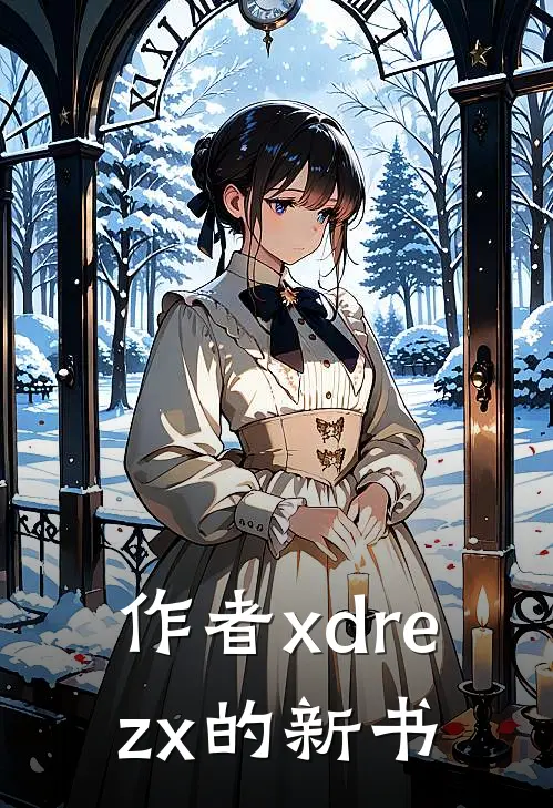 作者xdrezx的新书（皇星耀星耀）全文免费阅读无弹窗大结局_（作者xdrezx的新书全文免费阅读无弹窗）皇星耀星耀最新章节列表_笔趣阁（作者xdrezx的新书）