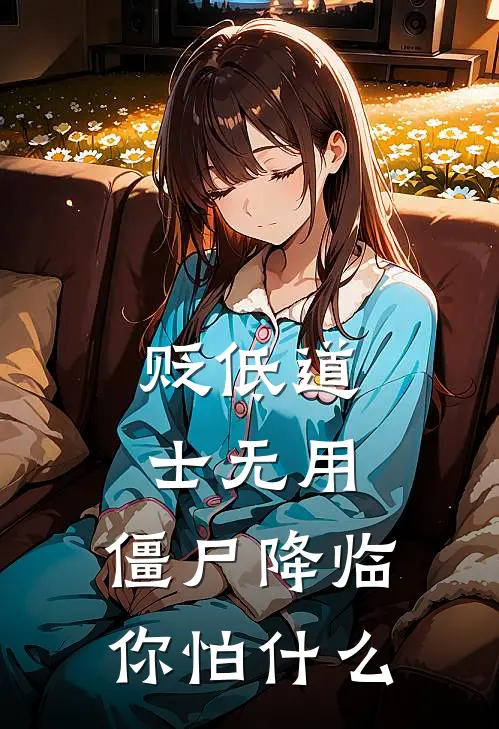 贬低道士无用，僵尸降临你怕什么(许易雷法)小说最新章节_全文免费小说贬低道士无用，僵尸降临你怕什么许易雷法