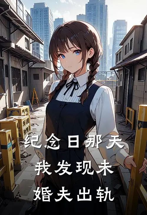 纪念日那天，我发现未婚夫出轨(沈澄陆砚辞)小说免费阅读无弹窗_完结小说纪念日那天，我发现未婚夫出轨沈澄陆砚辞