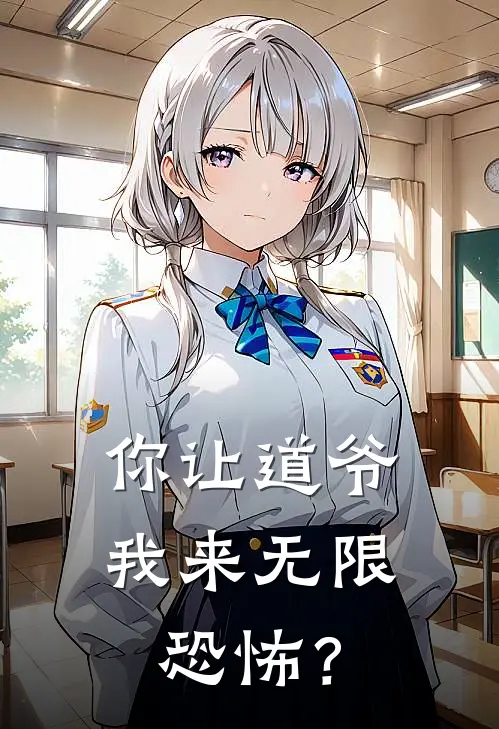 你让道爷我来无限恐怖？(王况玛德)在线阅读免费小说_最新章节列表你让道爷我来无限恐怖？(王况玛德)