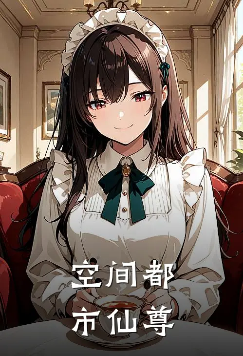 空间都市仙尊林凡林凡免费小说大全_小说完结空间都市仙尊(林凡林凡)