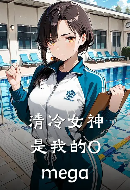 清冷女神是我的Omega沈梨初苏清音免费小说大全_小说推荐完本清冷女神是我的Omega(沈梨初苏清音)