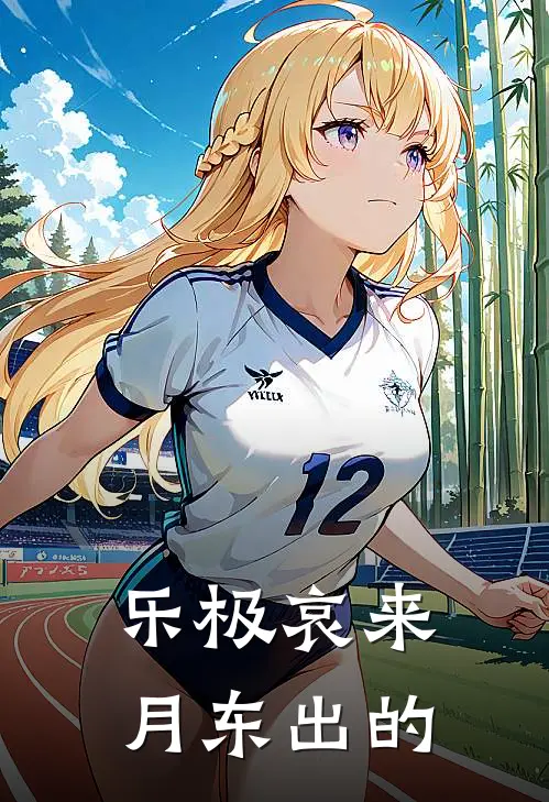 乐极哀来月东出的