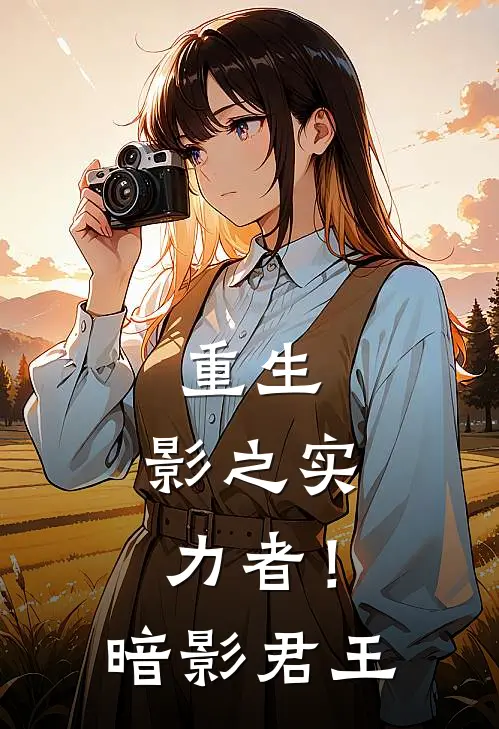 重生：影之实力者！暗影君王(席德罗克斯)全本免费小说_最新章节列表重生：影之实力者！暗影君王(席德罗克斯)