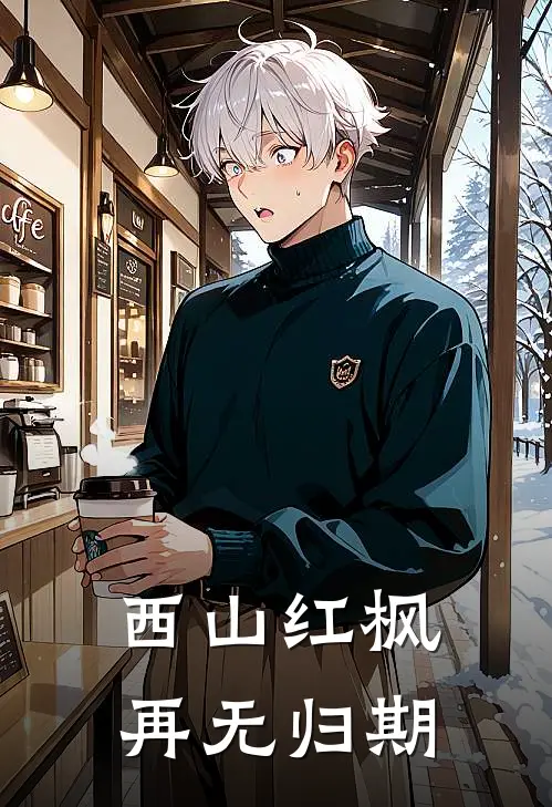 西山红枫，再无归期