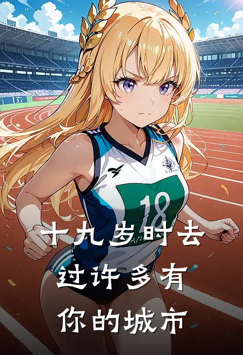 十九岁时去过许多有你的城市(冰冰毕温敏)推荐完结小说_最新章节列表十九岁时去过许多有你的城市(冰冰毕温敏)