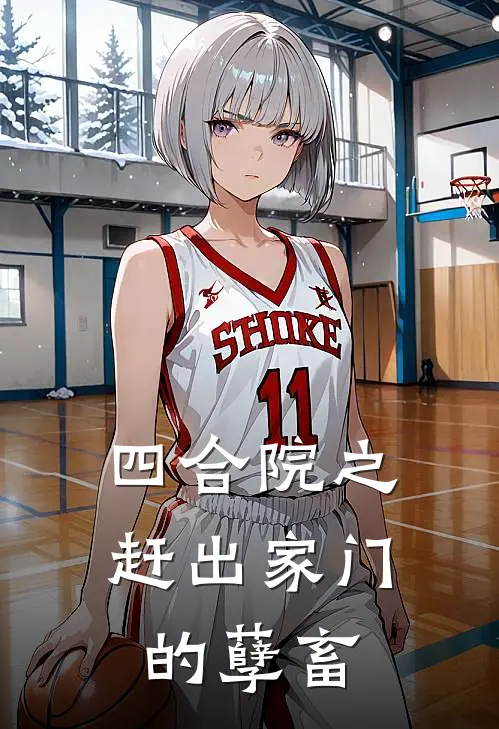 四合院之赶出家门的孽畜李四麟李思林新热门小说_小说免费阅读四合院之赶出家门的孽畜(李四麟李思林)