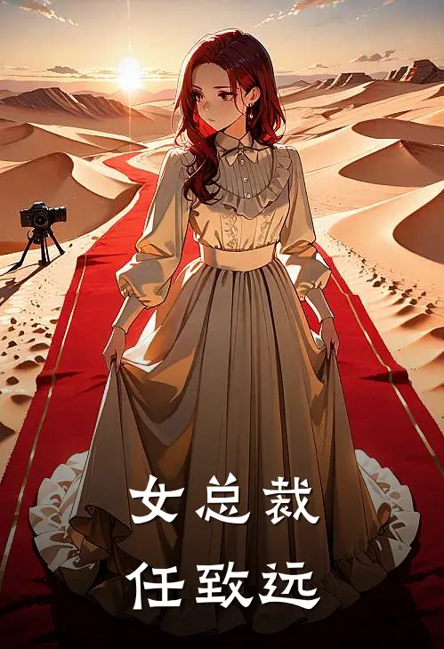 女总裁任致远(任致远孙昂)火爆小说_《女总裁任致远》任致远孙昂小说免费在线阅读