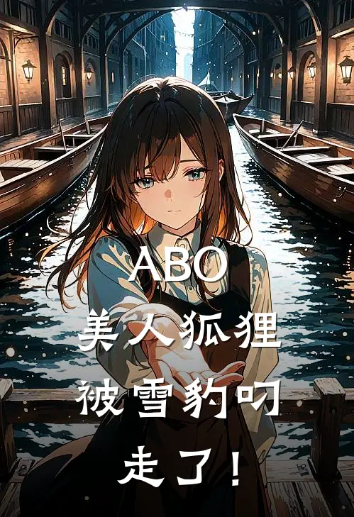 ABO：美人狐狸被雪豹叼走了！(凌烬卿久)免费阅读完整版小说_完结免费小说ABO：美人狐狸被雪豹叼走了！(凌烬卿久)