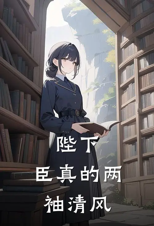 陛下，臣真的两袖清风(朱元璋宋庭屿)最新好看小说_最新章节列表陛下，臣真的两袖清风(朱元璋宋庭屿)