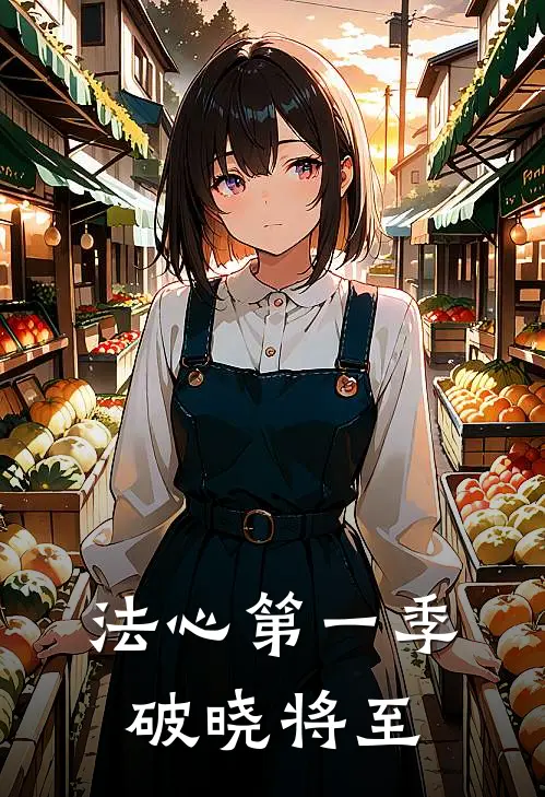 【法心】第一季破晓将至王德政柳安热门小说大全_免费小说完结【法心】第一季破晓将至王德政柳安