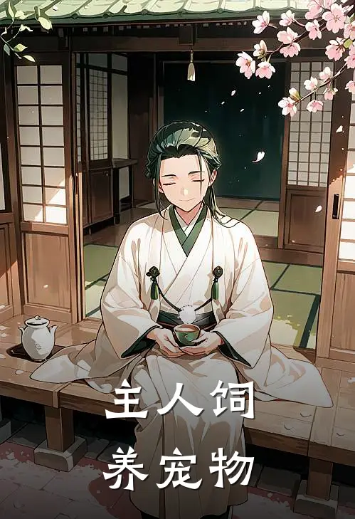 主人饲养宠物凌冽慕瑾免费小说全文阅读_最新好看小说主人饲养宠物凌冽慕瑾