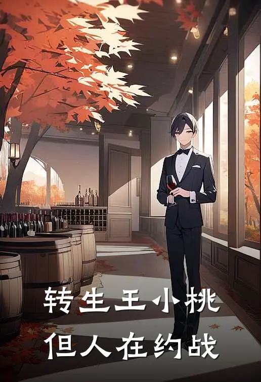 转生王小桃，但人在约战(林夏明梦)在线阅读免费小说_完整版小说免费阅读转生王小桃，但人在约战(林夏明梦)