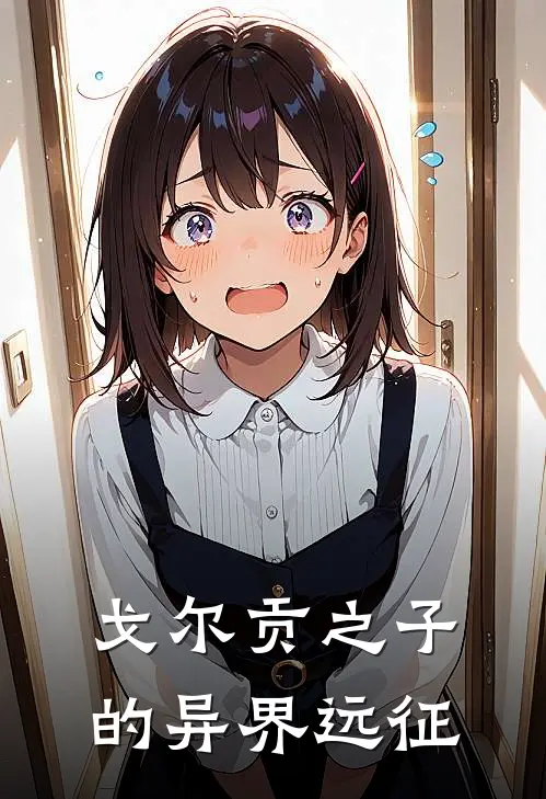 戈尔贡之子的异界远征(卡西斯林辰)免费小说阅读_免费小说完整版戈尔贡之子的异界远征(卡西斯林辰)