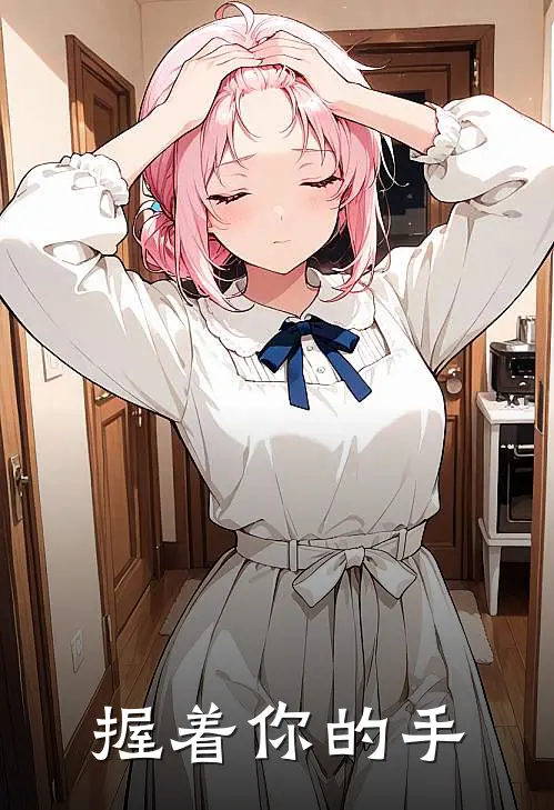 握着你的手(赵莹杨帆)免费阅读_无弹窗全文免费阅读握着你的手赵莹杨帆