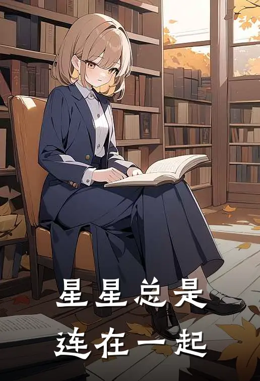 星星总是连在一起(裴时烬沈雨晴)免费小说完结版_最新章节列表星星总是连在一起(裴时烬沈雨晴)